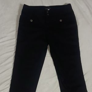 Bosch casual pants Size 36